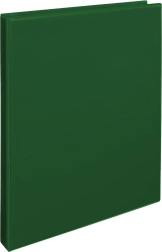 Cotorator dosar A4 D30 Classic verde