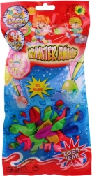 Bombe de apă pentru distracție în aer liber