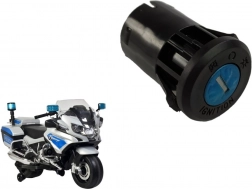Bloc contact pentru motocicletă BMW R1200