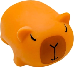 Capibara antistres Glumi