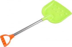 Lopată mare pentru copii pentru nisip și zăpadă 66 cm