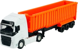 Model camion Volvo FH 1:64