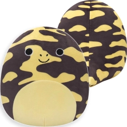 jucărie de pluș Squishmallows salamandră 19 cm