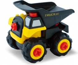 Basculantă cu șuruburi 15 cm