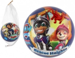 Minge Paw Patrol: Cavalerii 14 cm