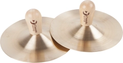 Classic World cinele pentru copii 15 cm – set 2 buc