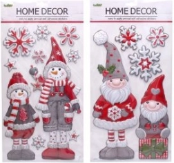 Aromalampă ceramică neagră Emocio