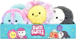 Figurină de pluș Retro Bumz 19 cm