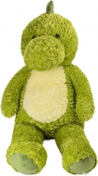 dinozaur din pluș 100 cm