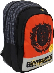 Rucsac Harry Potter Spider-Man