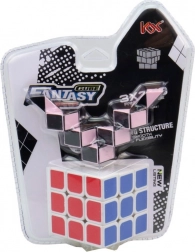 Cub magic pentru copii