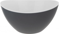 Bol de bucătărie din plastic KEMP 3,5 l