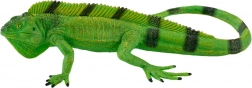 Mojo figurină realistă de iguană – extra mare