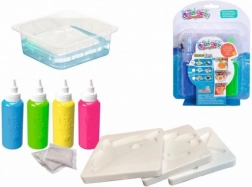 Set creativ Aqua Gelz