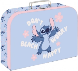 Prețioși Samjin cu aromă de cheddar