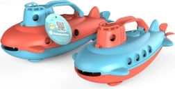 Submarin pentru copii OceanBound de la Green Toys