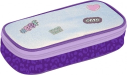 Etui penar Jumbo OXY GO Fashion