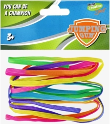 Elastic săritor pentru copii 3+