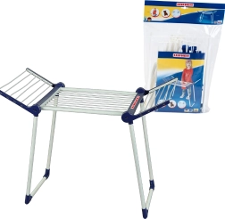 Uscător de rufe pliabil pentru copii LEIFHEIT de la Klein