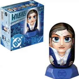 Ravensburger puzzle 3D Hylkies: Lois Lane 54 piese