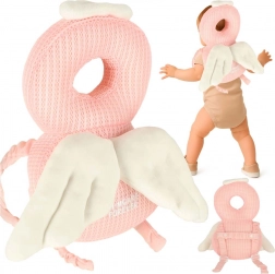 Rucsac de siguranță pentru învățarea mersului Îngeraș