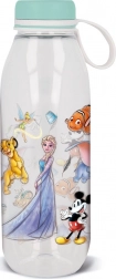 Sticlă de apă Disney 650 ml