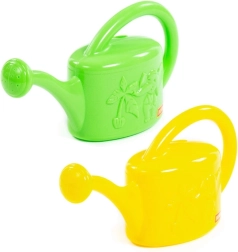 Stropitoare din plastic pentru copii, mărime medie