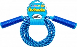 Toner facial cu propolis CosRx Full Fit Propolis Synergy Toner