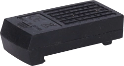 Pachet de baterii
