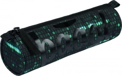 Penar studențesc Baagl Numbers