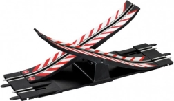 element de echilibru pentru pistă de curse CARRERA GO!!!