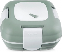 Termos pentru mâncare din inox 0,8 l