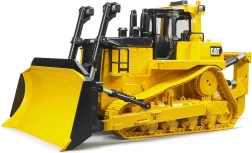 Buldozer Bruder Caterpillar CAT