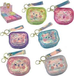 Poșetă Ursuleț pentru Copii