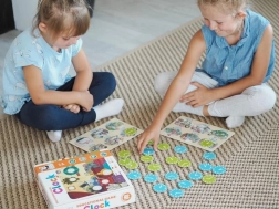 Ceasurile Captain Smart - Învățați ora într-un mod distractiv