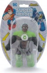 Flexi Monster figurine extensibile DC Super Heroes 14 cm, mix de tipuri