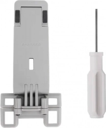 Sunnylife suport pentru tabletă pentru controlere DJI RC-N1 / RC-N2 / RC-N3