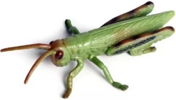 Insectă – lăcustă 9 cm