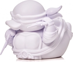 Rățușca Tubbz DIY Raphael - Ţestoasele Ninja