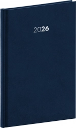 Agenda săptămânală Balakon 2026