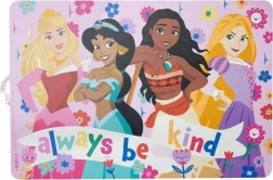 Stor suport de masă Prințese