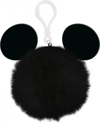 Breloc PomPom Mickey Mouse