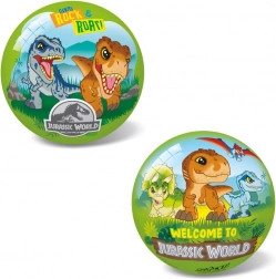 Minge cu motiv Jurassic 23 cm