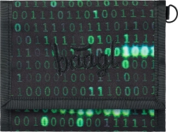 Portofel Numbers de la BAAGL