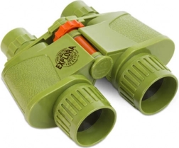 Binoclu Navir Explora pentru copii