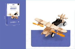 Lumânări de Crăciun galbene decorațiuni