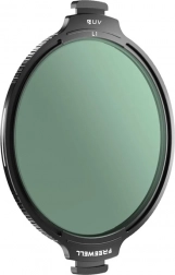 Filtru UV Freewell pentru sistemul Real Locking VND