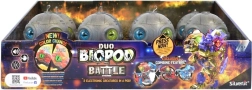 Figurină Biopod Duo Battle Edition