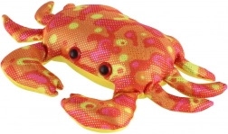 Crab antistres cu umplutură de nisip 21 cm