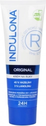 Indulona original cremă de mâini 75 ml